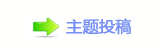 眀漀爀爀椀攀搀⽦쁎䡎ཡᵠﭿ톋ⵎ蝥ﭿ톋